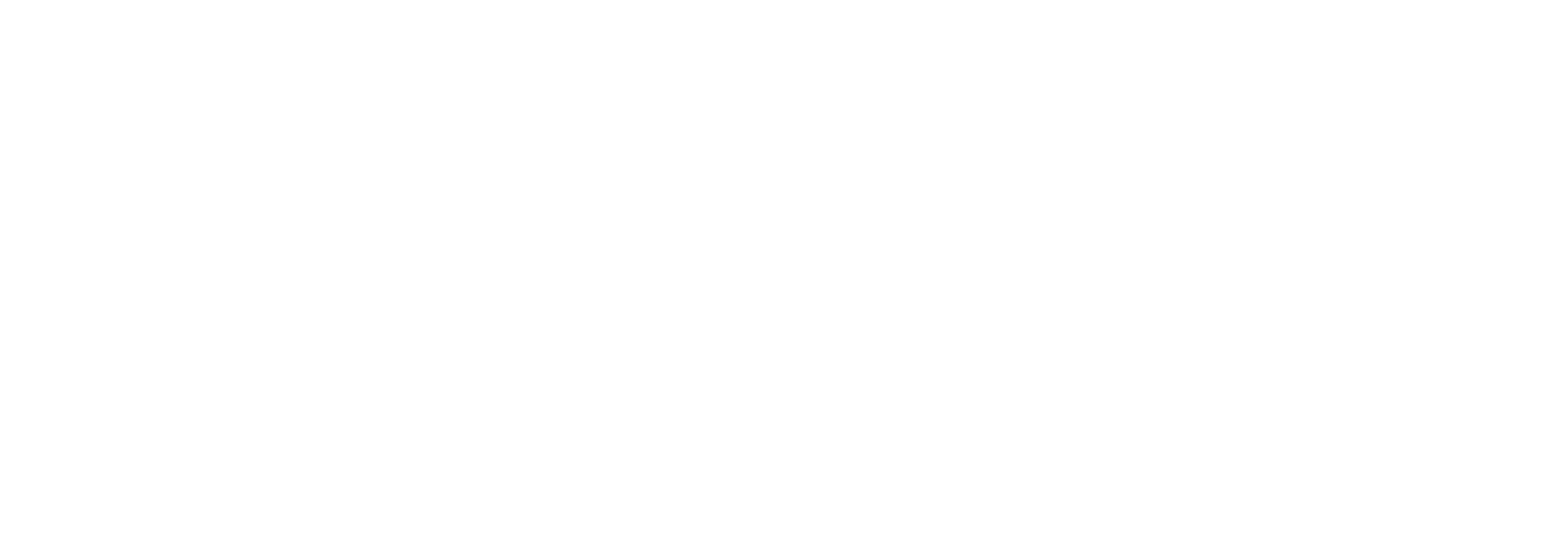 LeagueApps_Logo_White-_Horizontal (3)
