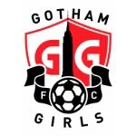 Gotham Girls Football Club